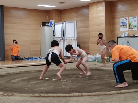 IMG03387