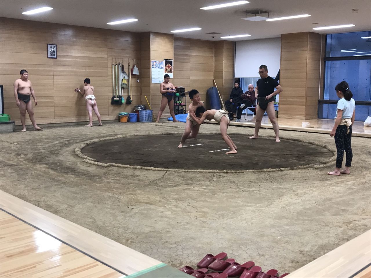 イメージ 5