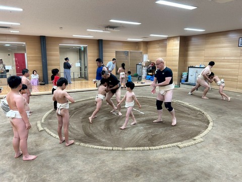 LINE_ALBUM_2025.7.12(土)_250713_29