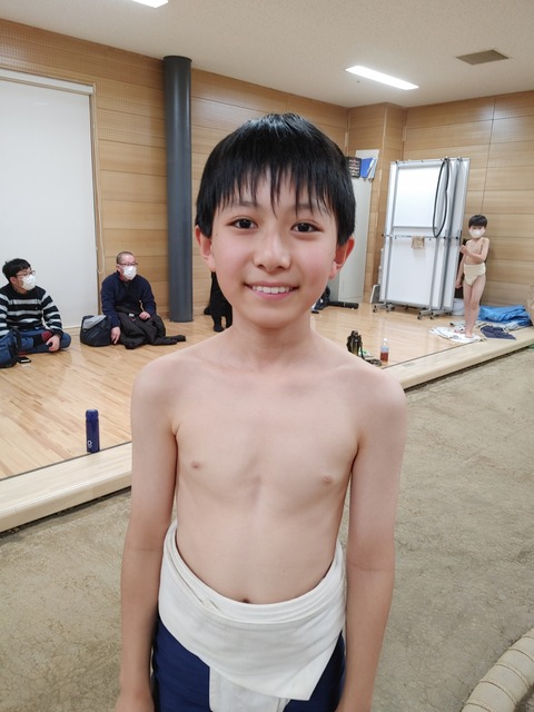 IMG05008