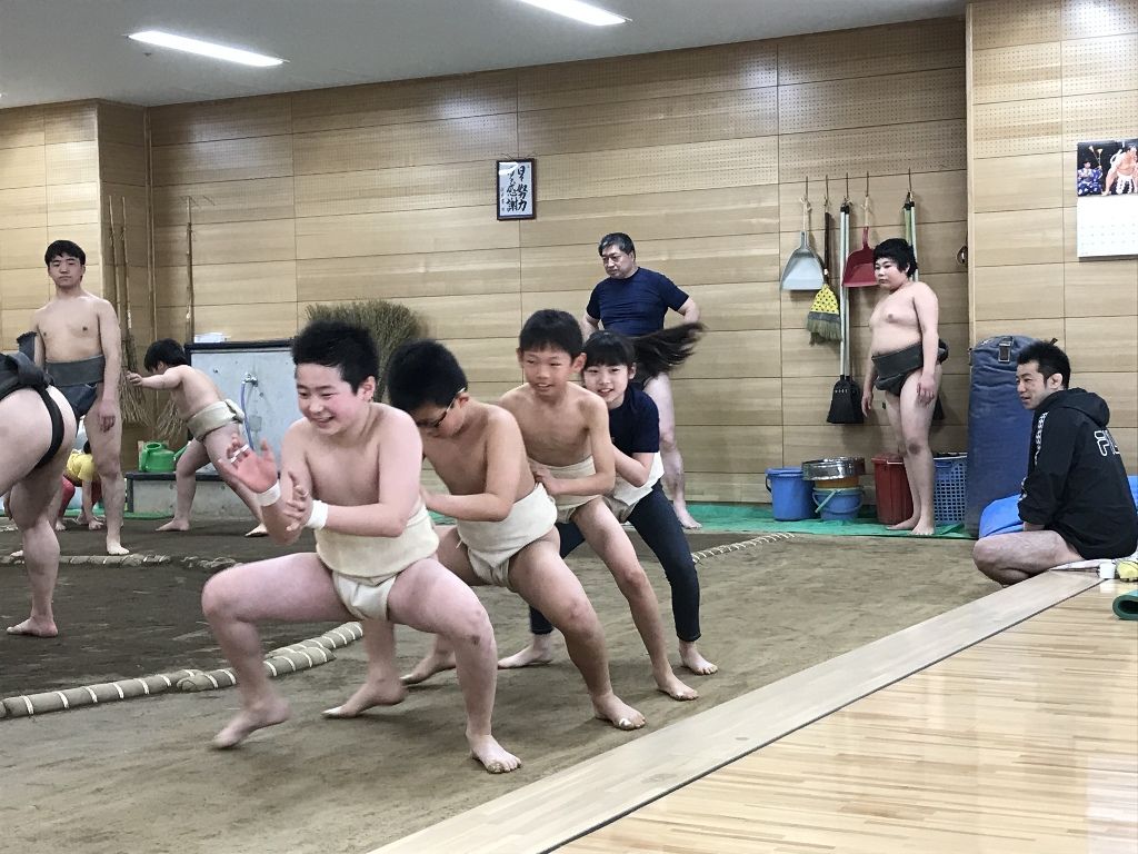 イメージ 2