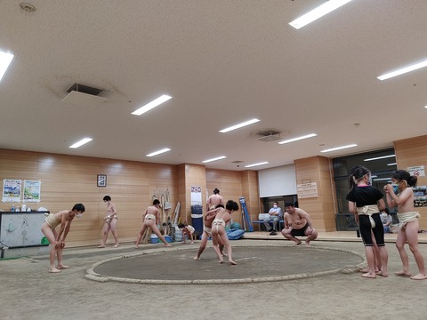 IMG02480_HDR