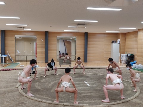 IMG01663