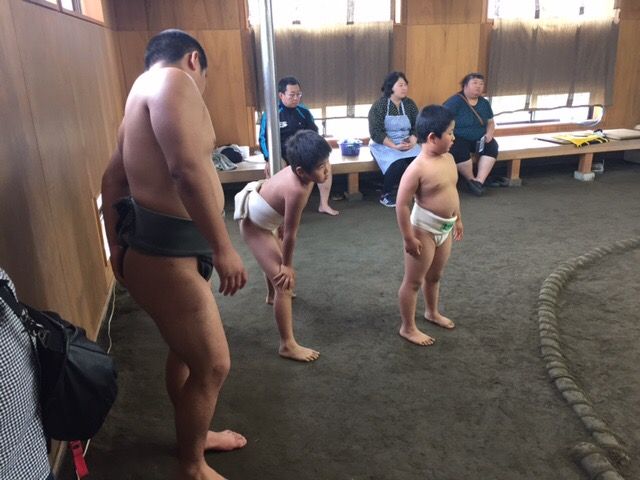 イメージ 9