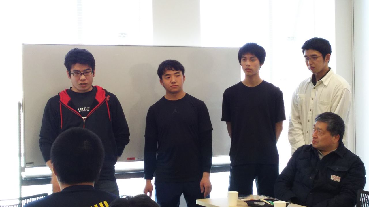 イメージ 4