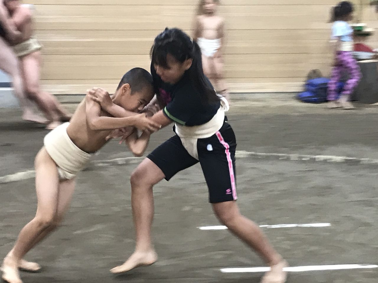 イメージ 15
