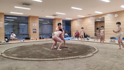 IMG03983