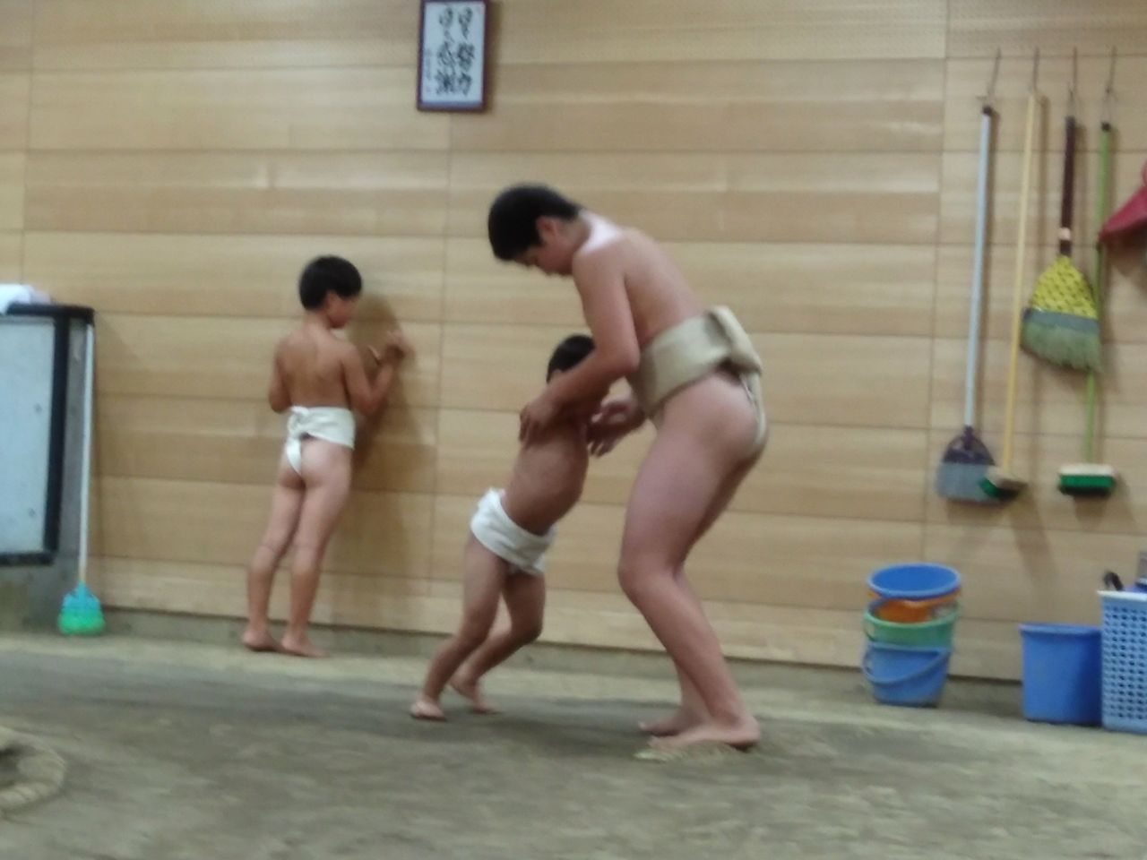 イメージ 3