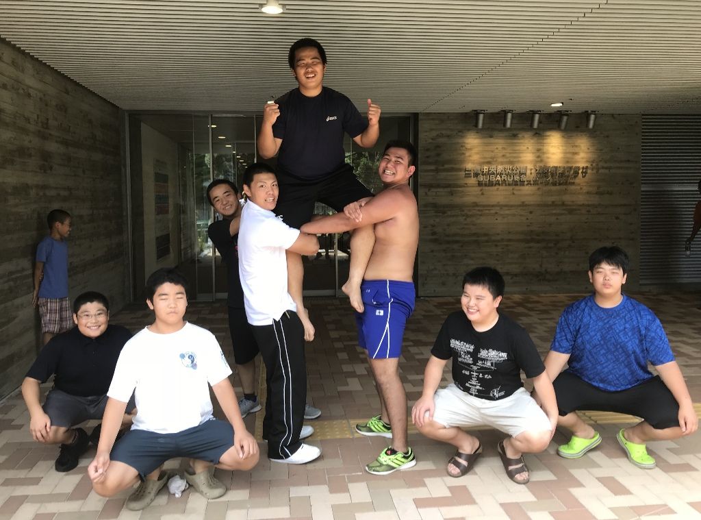 イメージ 11