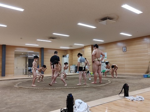 IMG04112_HDR