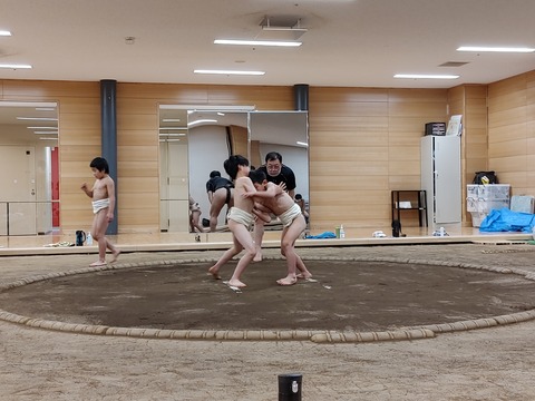 IMG00241_HDR
