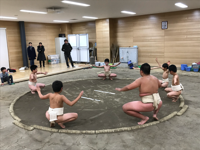 イメージ 9