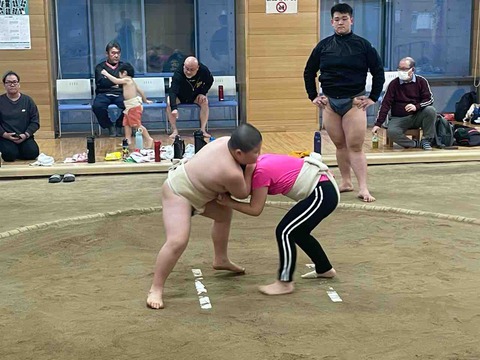 IMG_3822