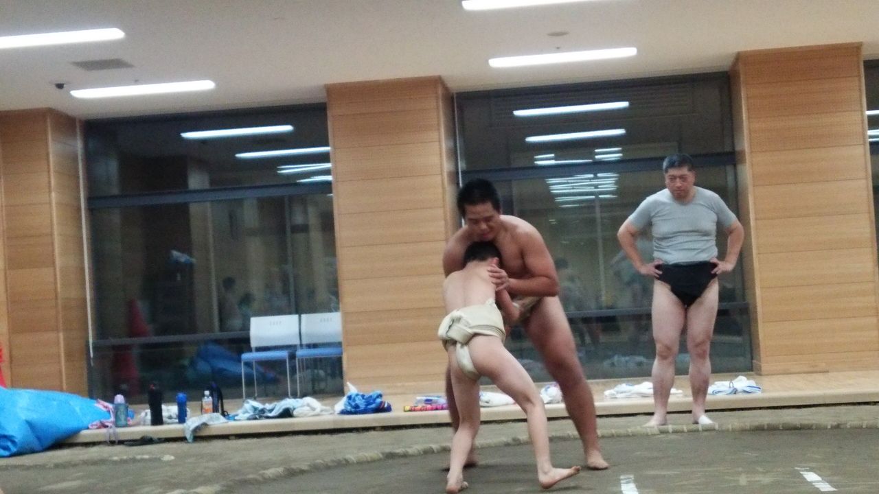 イメージ 3