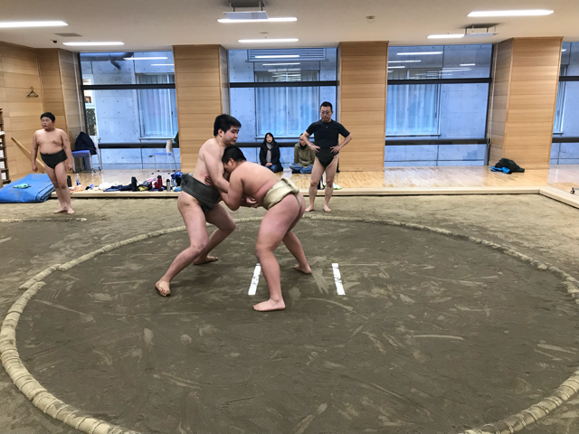 イメージ 3