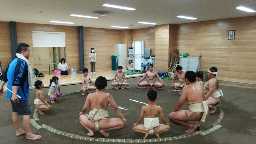 イメージ 5