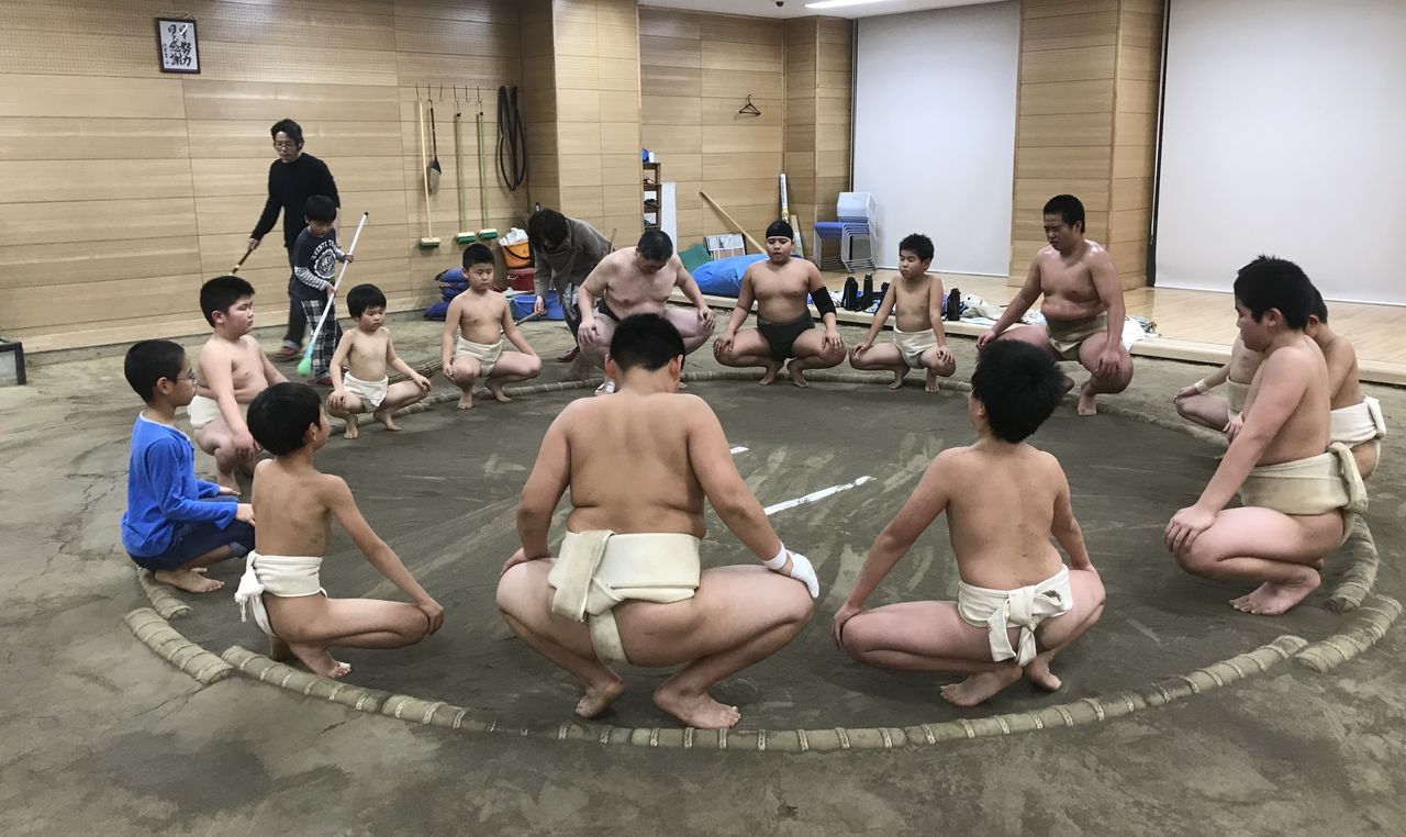 イメージ 11