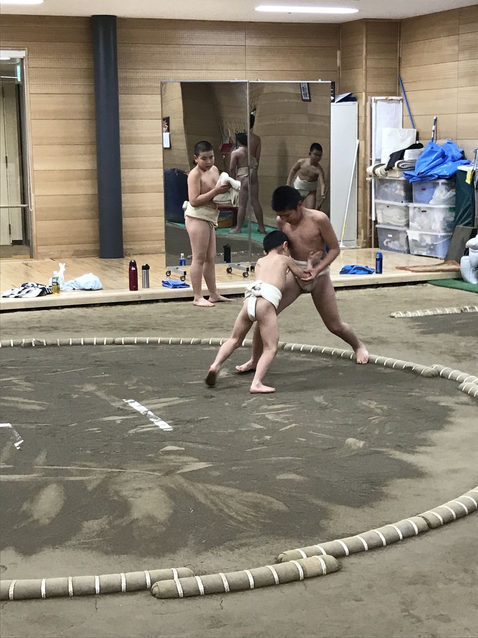 イメージ 4