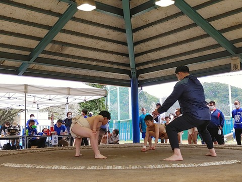 IMG06659_HDR