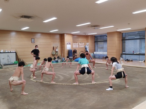 IMG10291