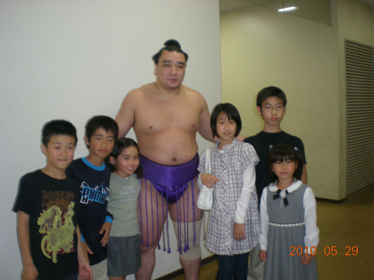 イメージ 4