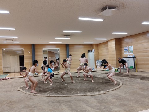 IMG01912_HDR