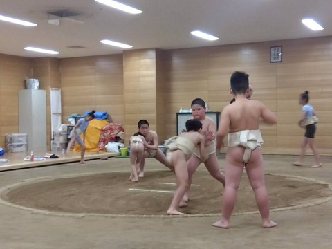 LINE_ALBUM_2026215(日)稽古_260216_42