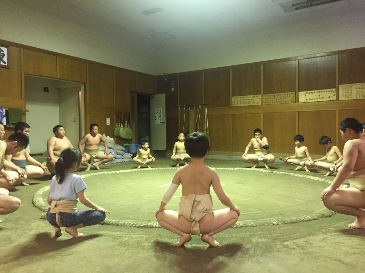 イメージ 7