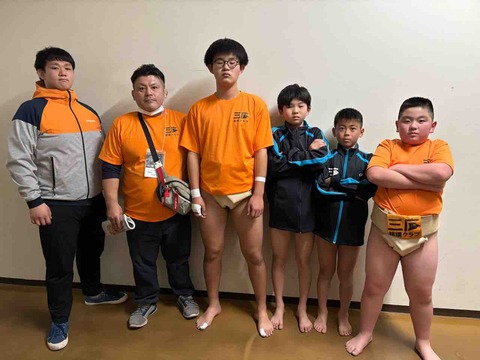 IMG_4112