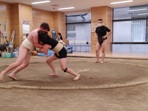IMG02392
