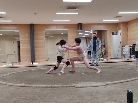 IMG06034