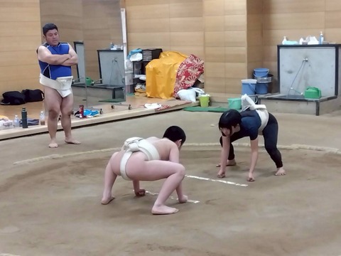 LINE_ALBUM_2026.2.21(土)稽古_260223_62