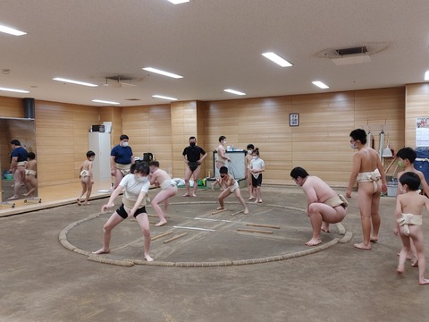 IMG05619