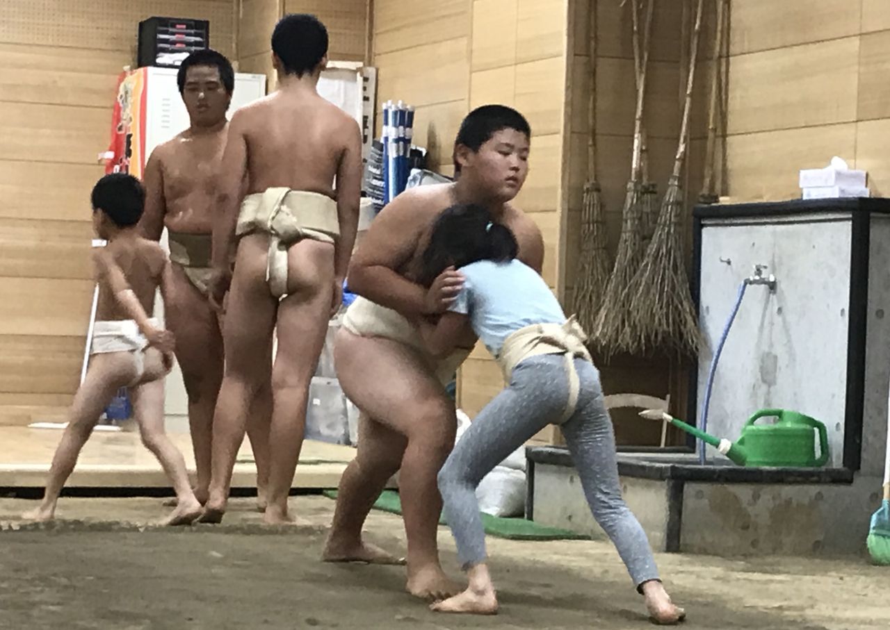 イメージ 4