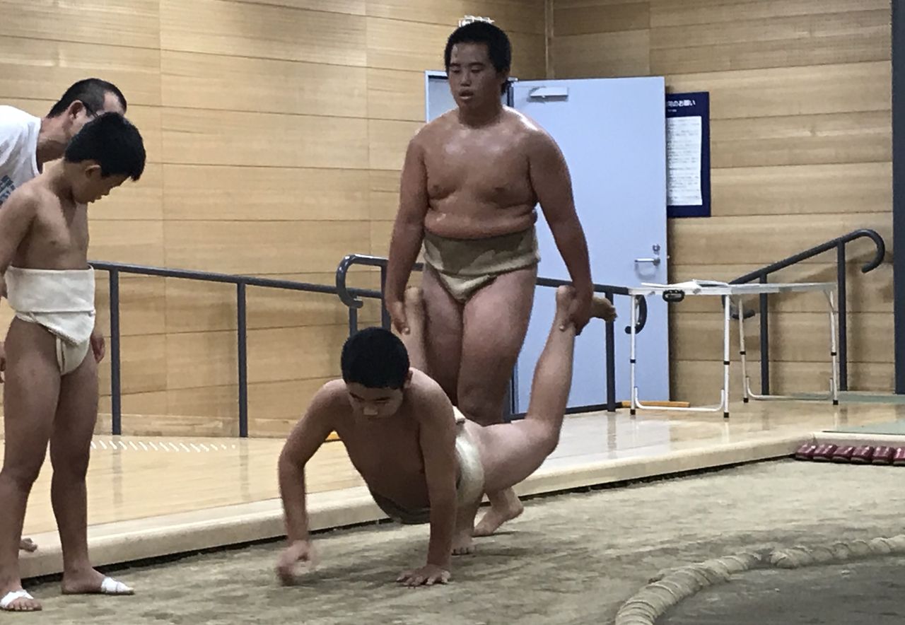 イメージ 6