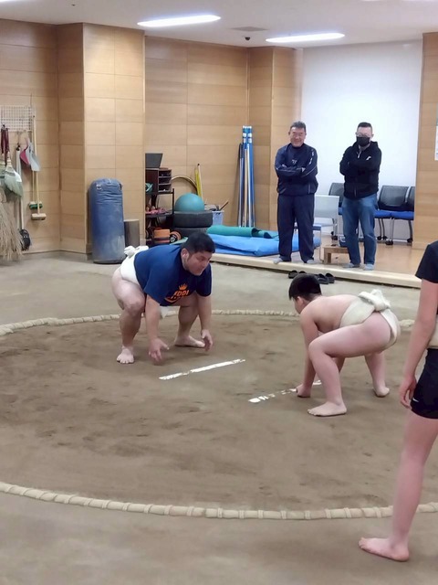 1774441649448