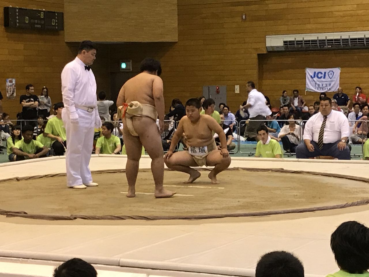 イメージ 6