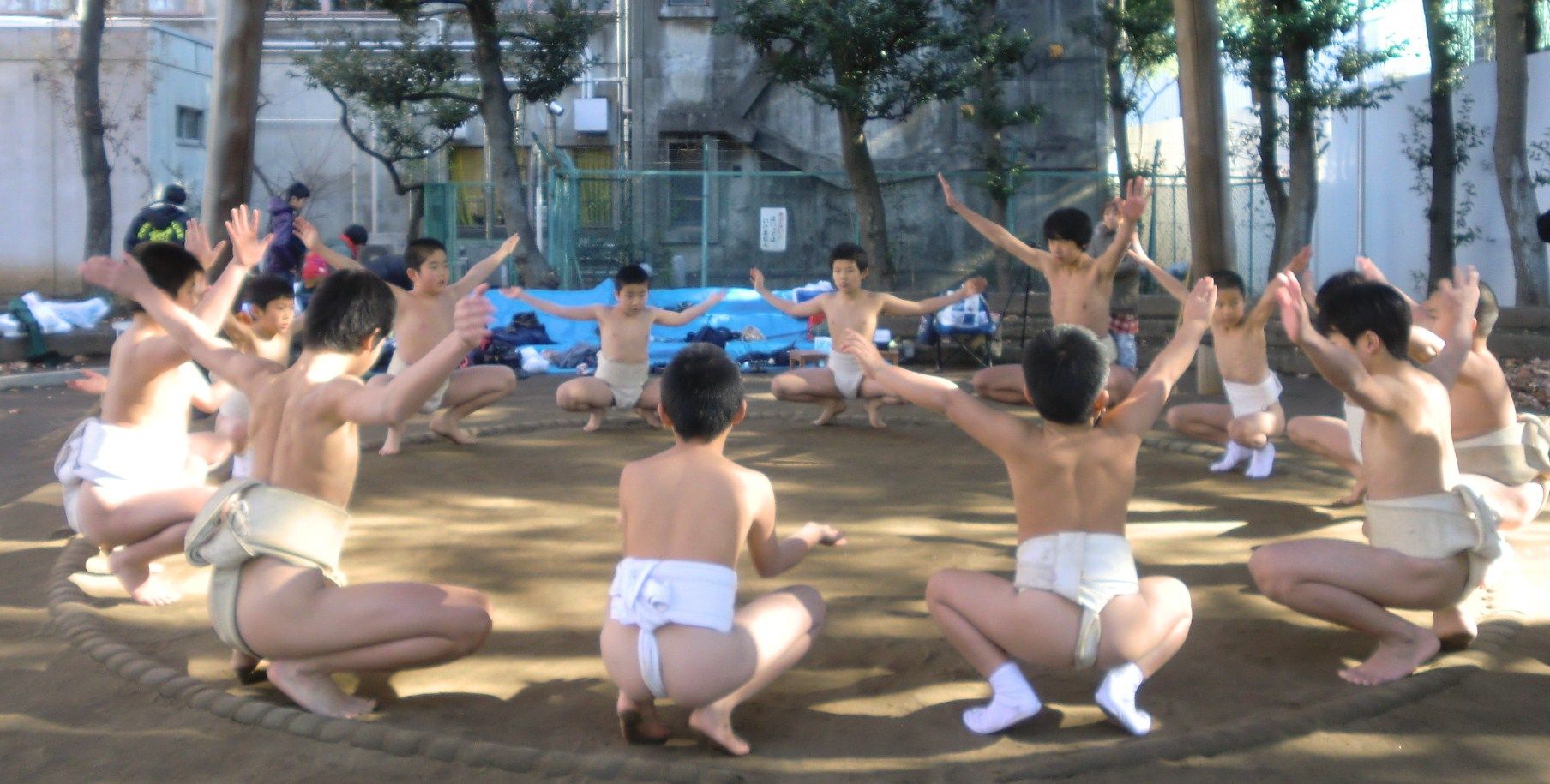 イメージ 3