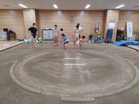 IMG00776
