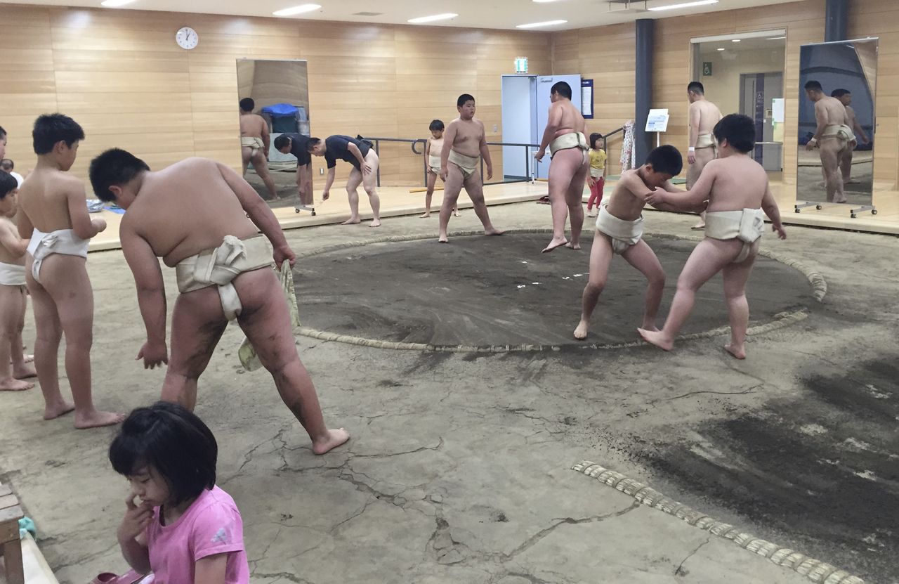 イメージ 1