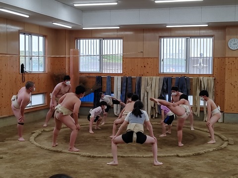 IMG06989_HDR