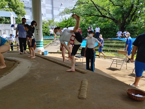 IMG08446_HDR