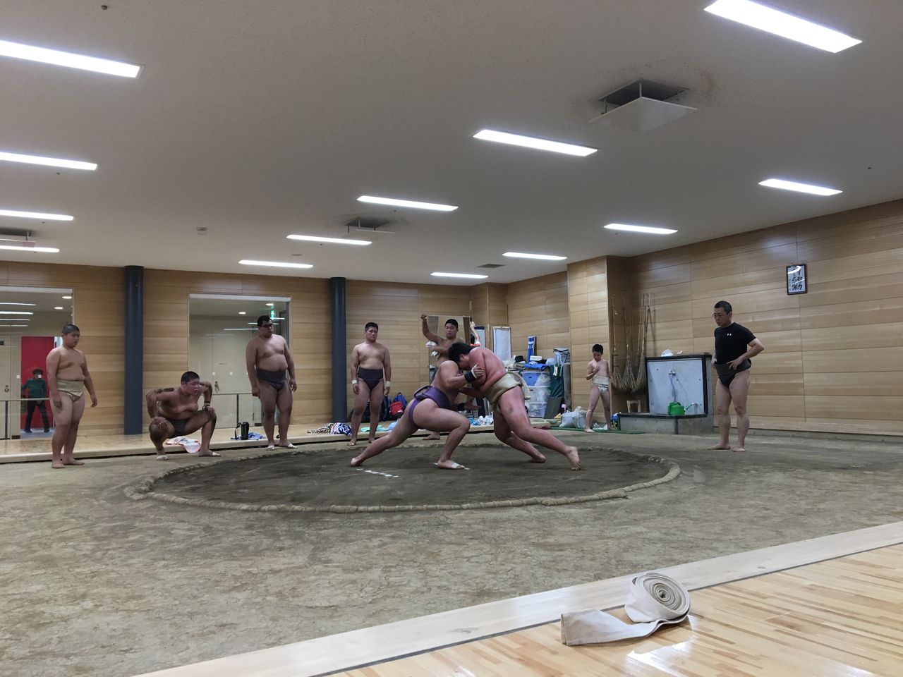 イメージ 9