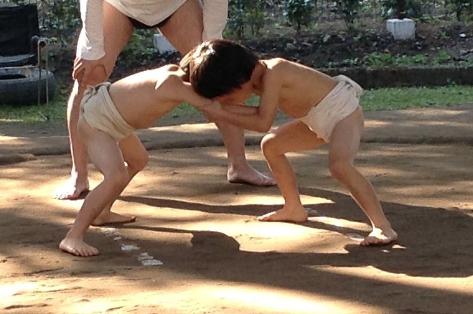 イメージ 1