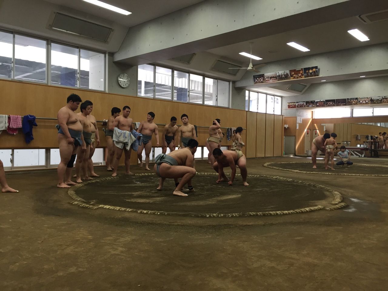 イメージ 7