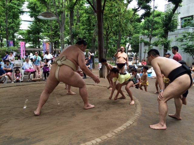 イメージ 6