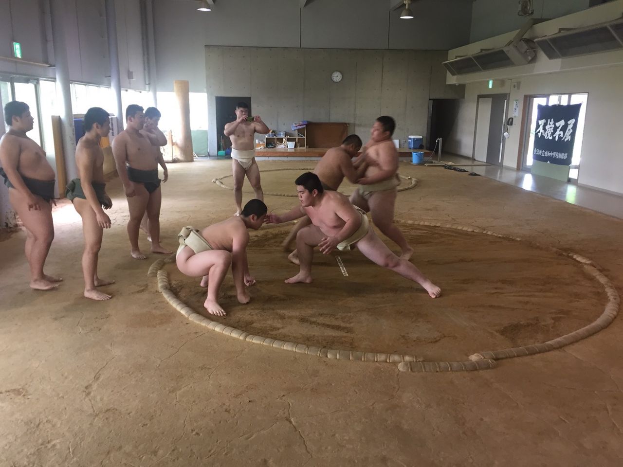 イメージ 1