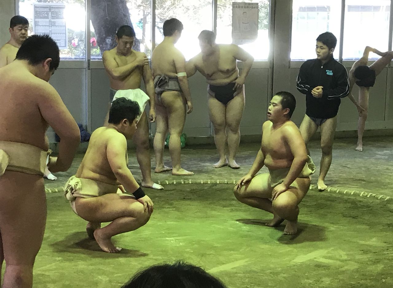 イメージ 10