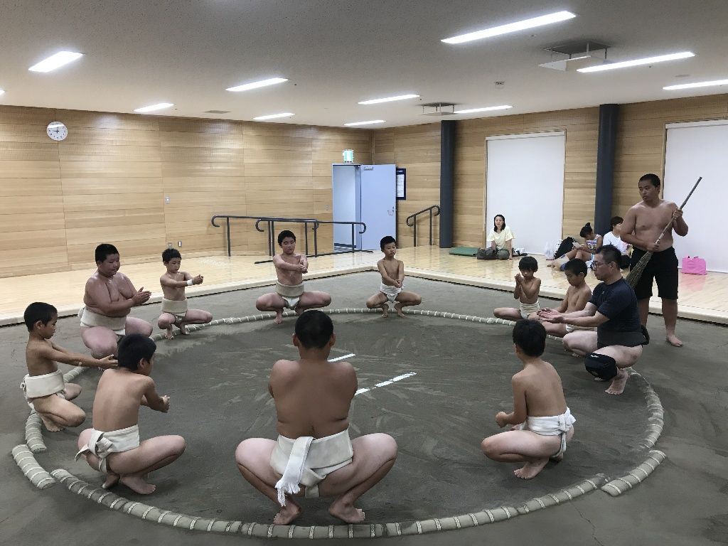 イメージ 8