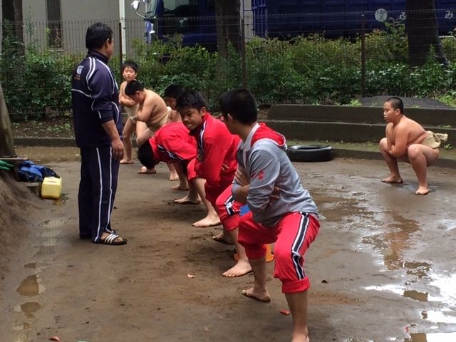 イメージ 9